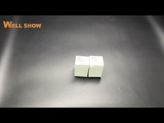 Mini projecteurs lumière bijoux
