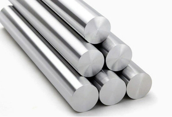 Agrafes laiteuses claires légères linéaires de montures de couverture de profil en aluminium de RoHS LED de la CE sous l'étagère de Cabinet