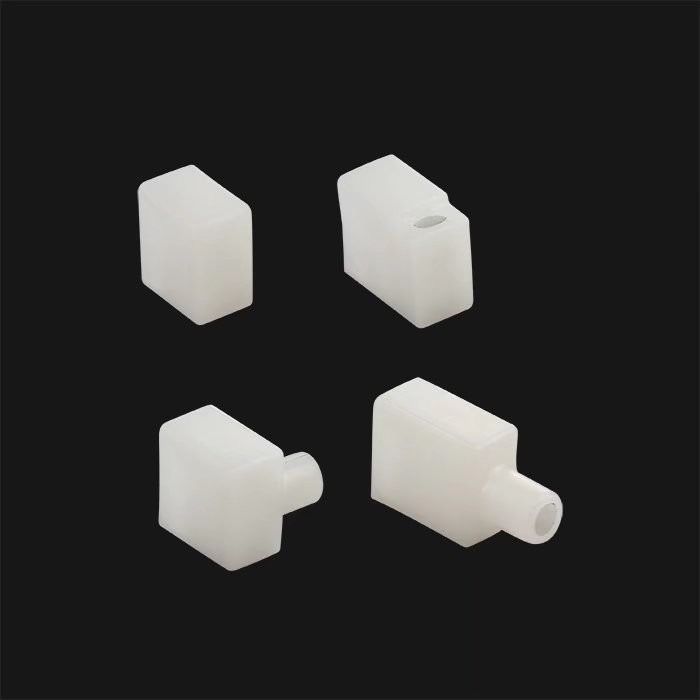 Tubes 12MM Bendable libres de lampe au néon de l'éclat réglable 6MM LED pour la décoration intérieure