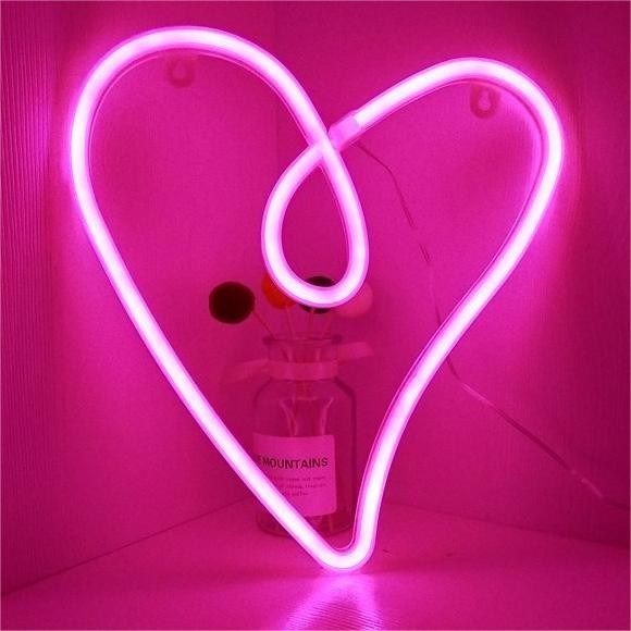 coutume extérieure flexible au néon de paysage de Noël de la lumière de bande de 5M 12V IP68 RVB SMD