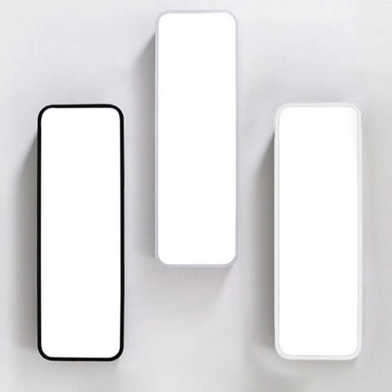 Décor pendant linéaire d'intérieur d'hôtel de Ministère de l'Intérieur d'appareil d'éclairage résidentiel