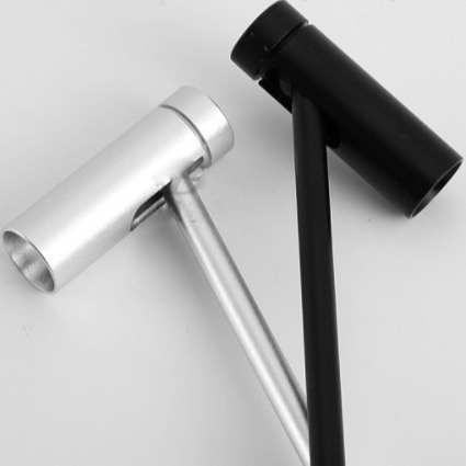 l'étalage LED des bijoux 2w allumant le support simple de Polonais de foyer de la lampe 3000k a mené Mini Spot Light